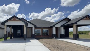 featured image of 4310 Escondido Ln S #A