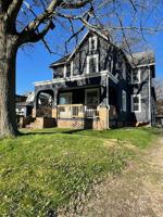 featured image of 717 Fulton Rd Nw #2