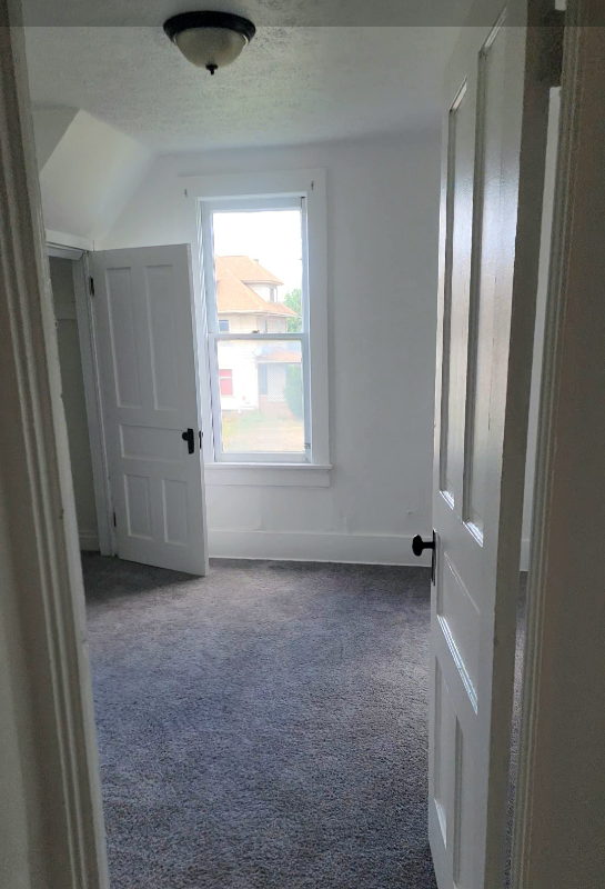 717 Fulton Rd Nw #2 - Photo 3 of 5