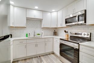 2526 Wintergreen Avenue Northwest - Photo 1 of 1