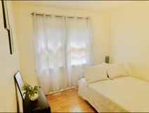 4115 23rd Place - Photo 1 of 1