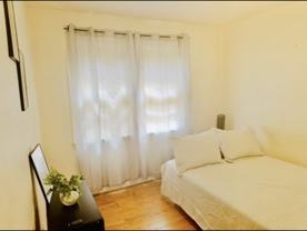 4115 23rd Place - Photo 1 of 1