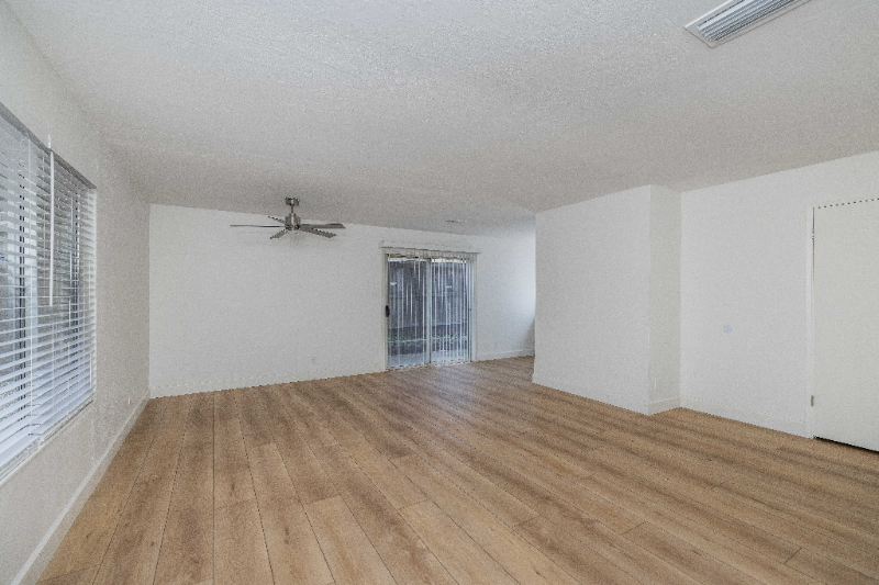 94533 Near Travis Afb Pkwy X Pennsylvania Ave - Photo 2 of 15