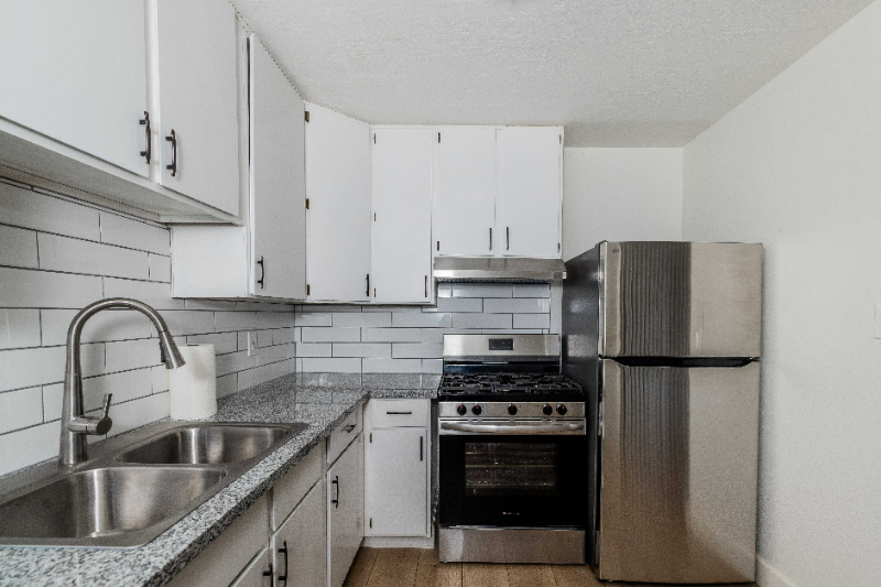 94533 Near Travis Afb Pkwy X Pennsylvania Ave - Photo 7 of 15