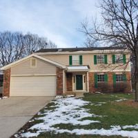 featured image of 315 High Meadows Village Drive