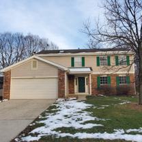 315 High Meadows Village Drive - Photo 1 of 1