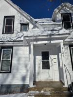 featured image of 1105 Wheeler Street