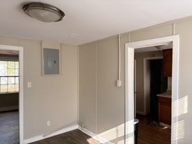 1256 Bailey Avenue - Photo 1 of 1