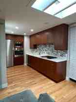 438 North Center Street #404 - Photo 1 of 1