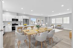 5728 Sterling Avenue #104 - Photo 1 of 1