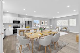 5728 Sterling Avenue #104 - Photo 1 of 1