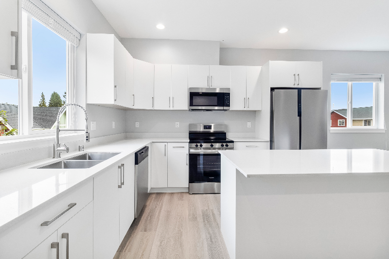 5728 Sterling Avenue #104 - Photo 4 of 20