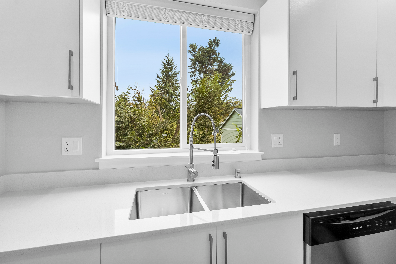 5728 Sterling Avenue #104 - Photo 5 of 20