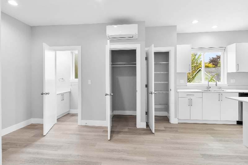 5728 Sterling Avenue #104 - Photo 6 of 20