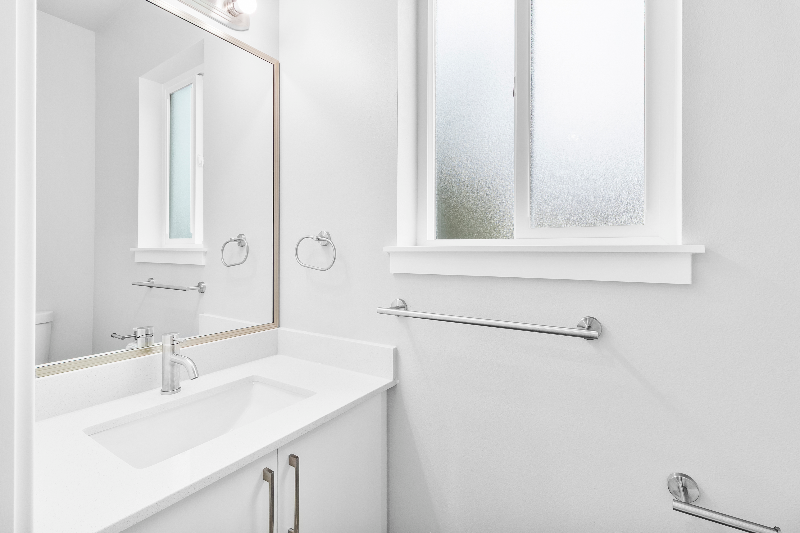 5728 Sterling Avenue #104 - Photo 7 of 20