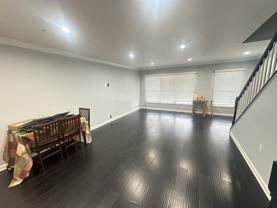 814 H R Drive Southeast - Photo 1 of 1