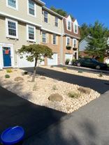 802 Lexington Dr - Photo 1 of 1