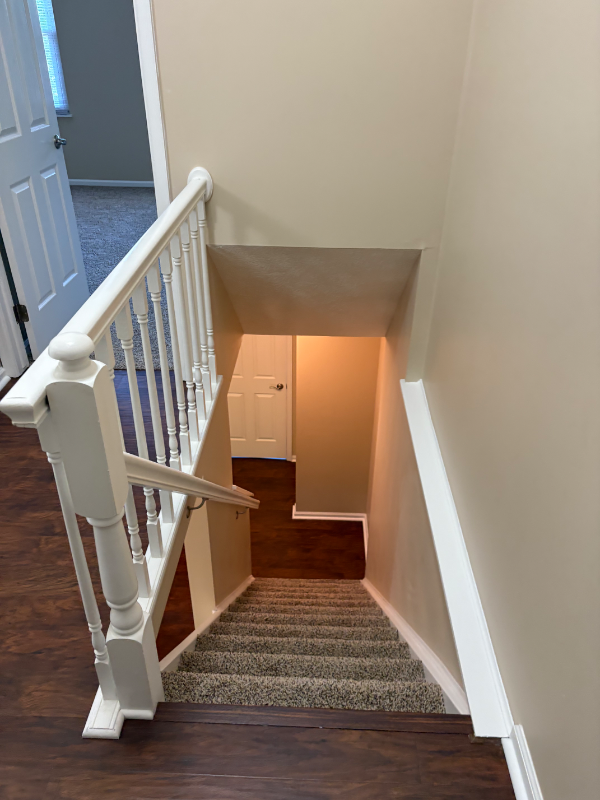 802 Lexington Dr - Photo 4 of 25