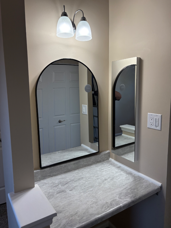 802 Lexington Dr - Photo 5 of 25