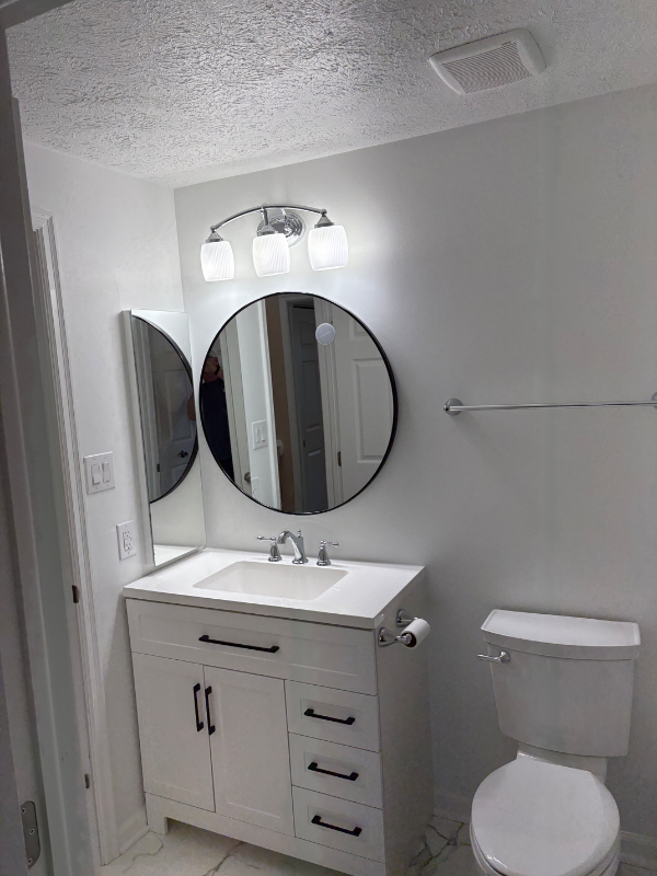 802 Lexington Dr - Photo 6 of 25