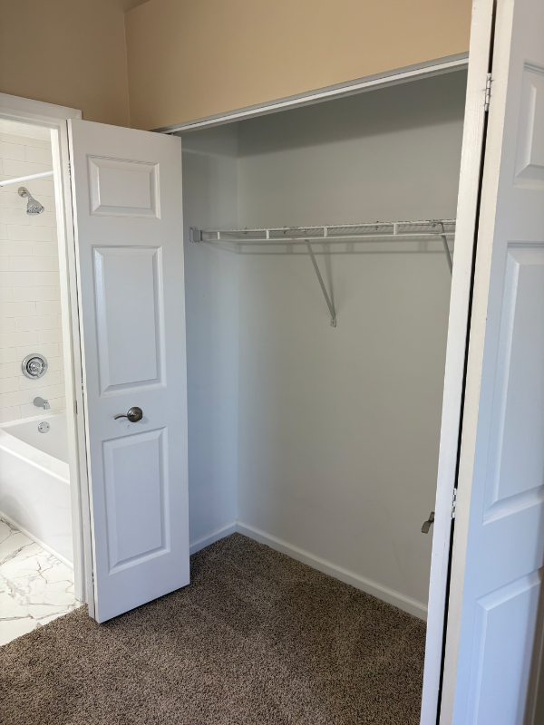 802 Lexington Dr - Photo 7 of 25