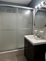 featured image of 336 North Gray Avenue #336