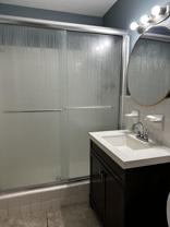 336 North Gray Avenue #336 - Photo 1 of 1