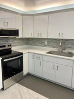 featured image of 950 S Kanner Hwy