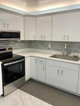 950 South Kanner Highway - Photo 1 of 1