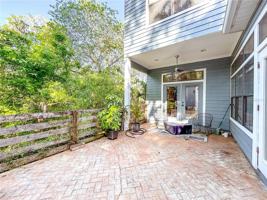 featured image of 5339 Northwest 9th Lane #5339