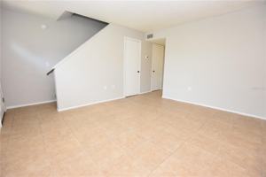 featured image of 1440 Ridge Lake Court #1440