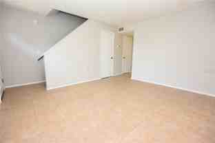 1440 Ridge Lake Court #1440 - Photo 1 of 1