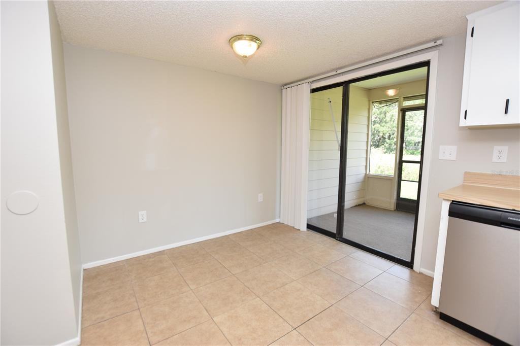 1440 Ridge Lake Court #1440 - Photo 2 of 23