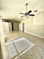 13333 Greenpointe Drive #13333 - Photo 1 of 1