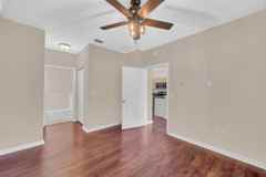 319 Southeast Kitching Circle #319 - Photo 1 of 1