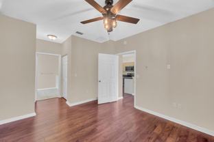 319 Southeast Kitching Circle #319 - Photo 1 of 1