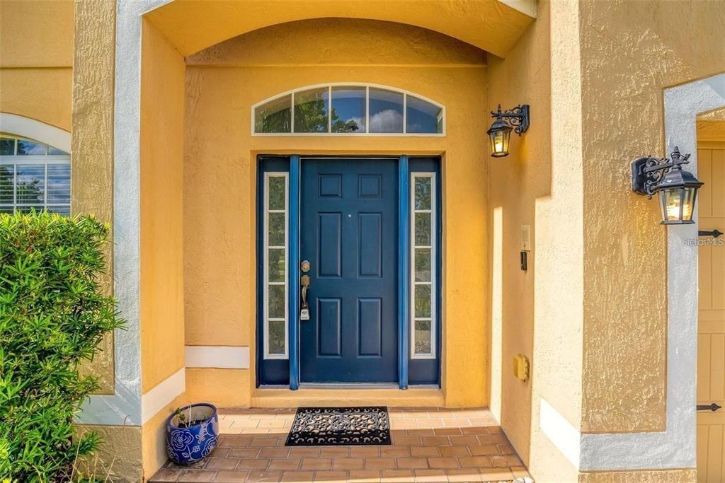 2244 Brandywine Falls Way #2244 - Photo 2 of 32