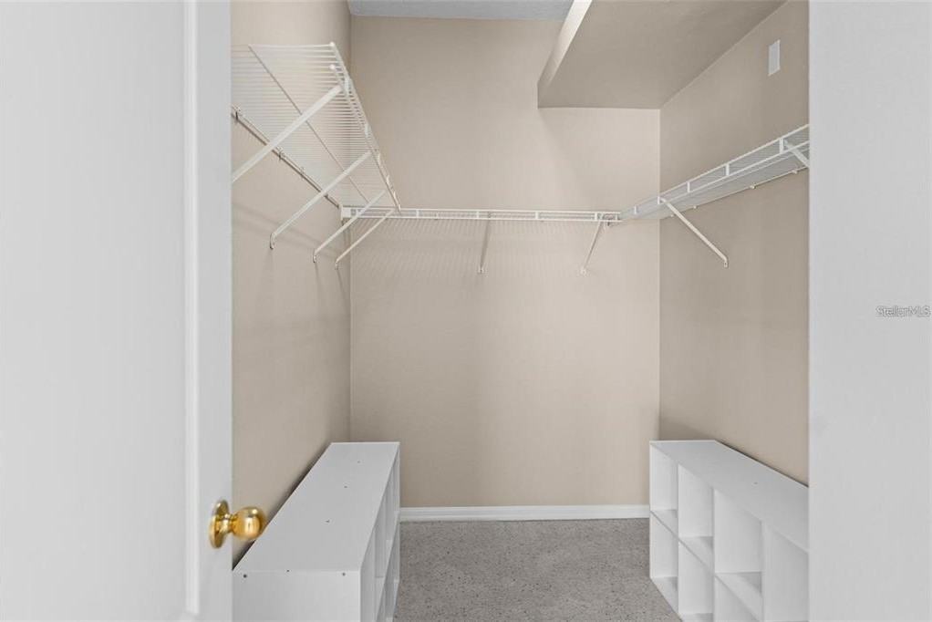 2244 Brandywine Falls Way #2244 - Photo 5 of 32