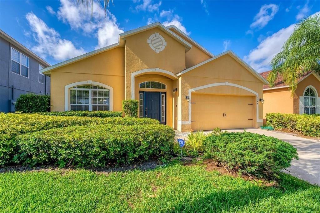 2244 Brandywine Falls Way #2244 - Photo 6 of 32