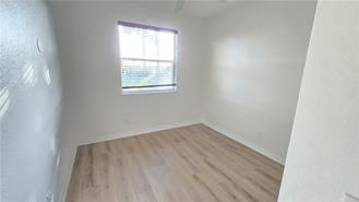 9907 Verona Circle #9907 - Photo 1 of 1