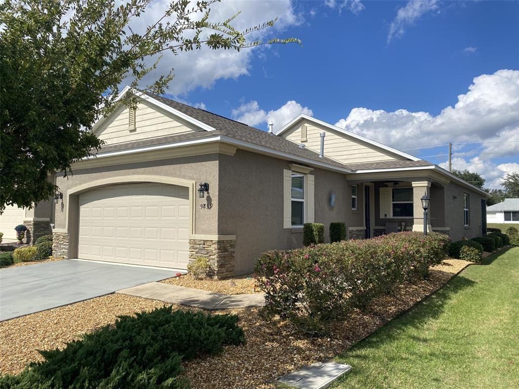 9839 Southwest 99th Avenue #9839