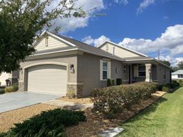 featured image of 9839 Sw 99th Loop #9839