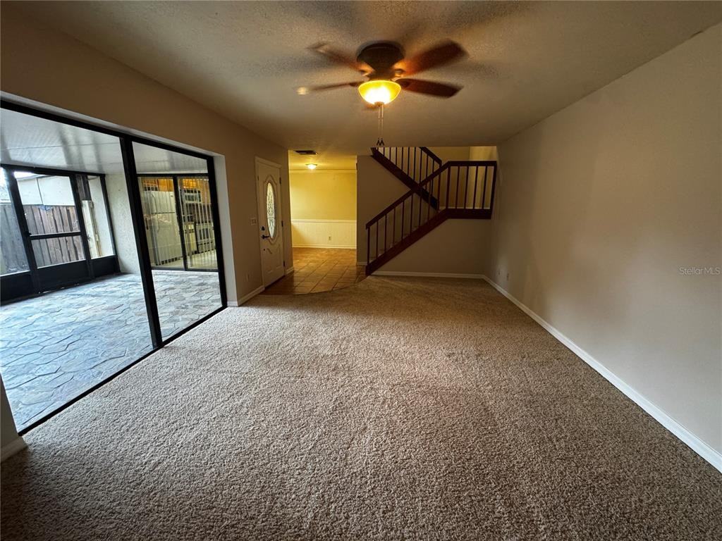 2902 Ash Dr #2902 - Photo 2 of 17