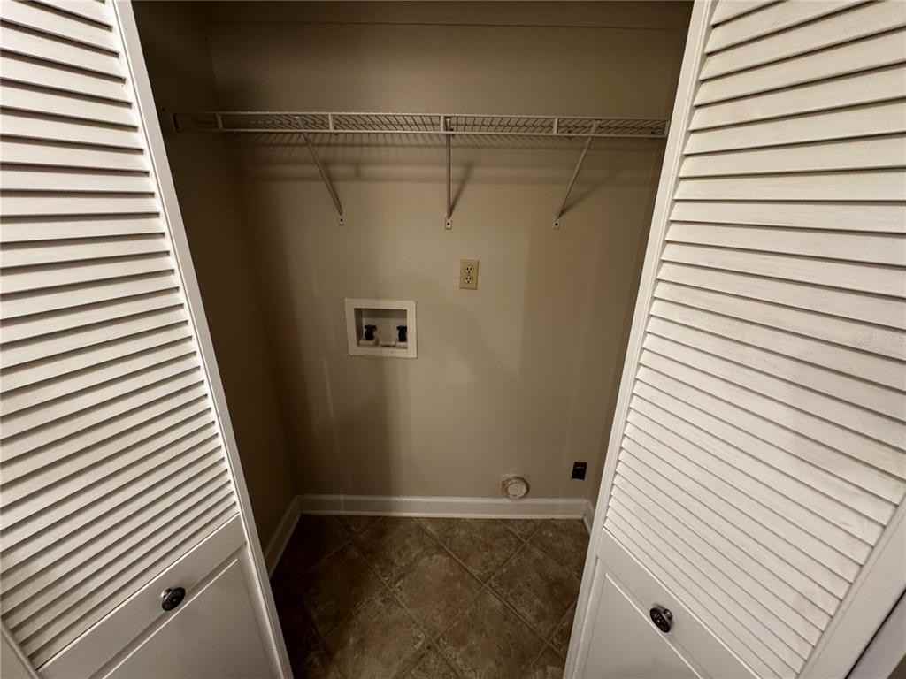 2902 Ash Dr #2902 - Photo 4 of 17