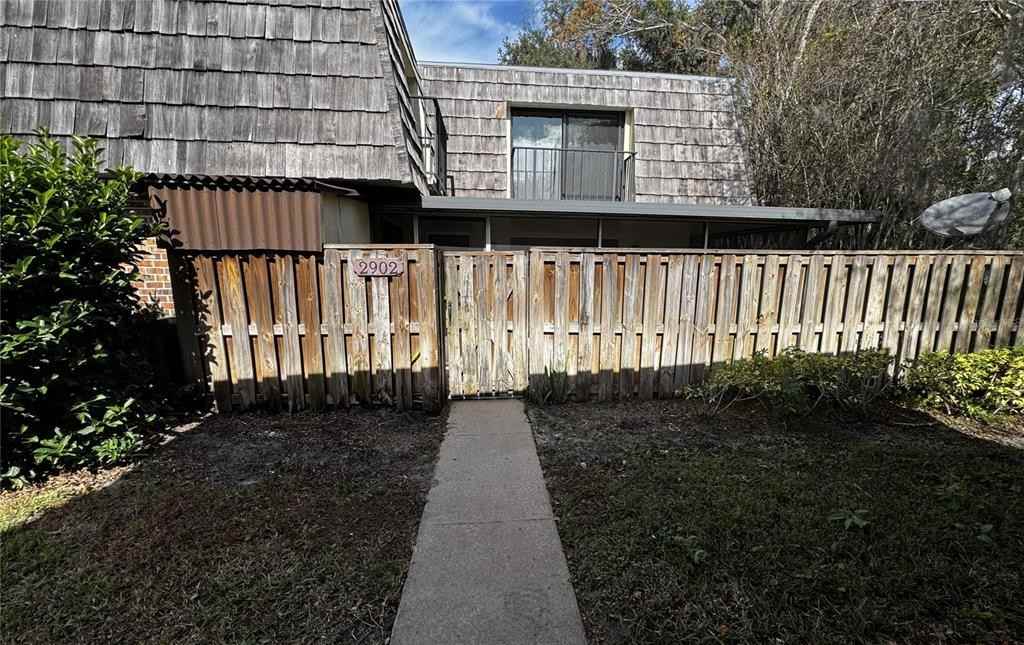 2902 Ash Dr #2902 - Photo 6 of 17