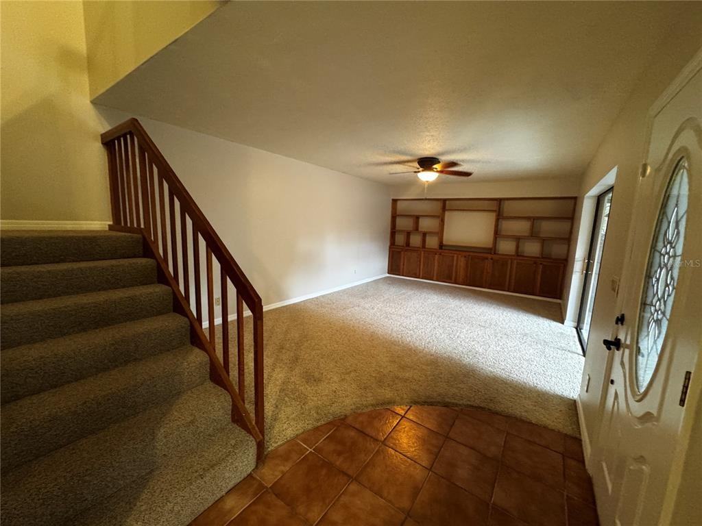 2902 Ash Dr #2902 - Photo 7 of 17