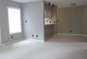 featured image of 201 Waterdown Drive #8