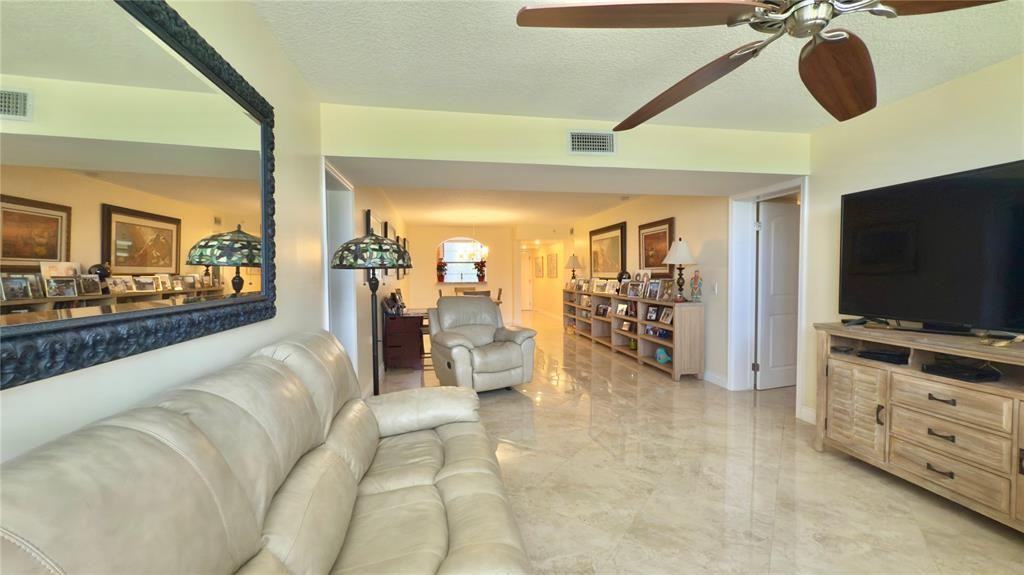 1516 Whitehall Dr #1516-303 - Photo 2 of 24