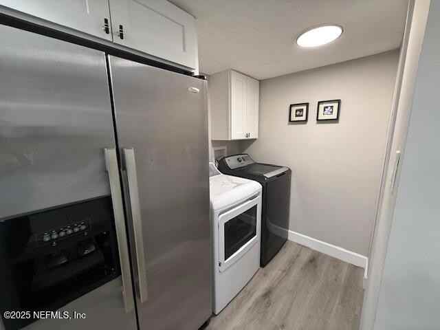 8755 Como Lake Dr #8755-8755 - Photo 2 of 31