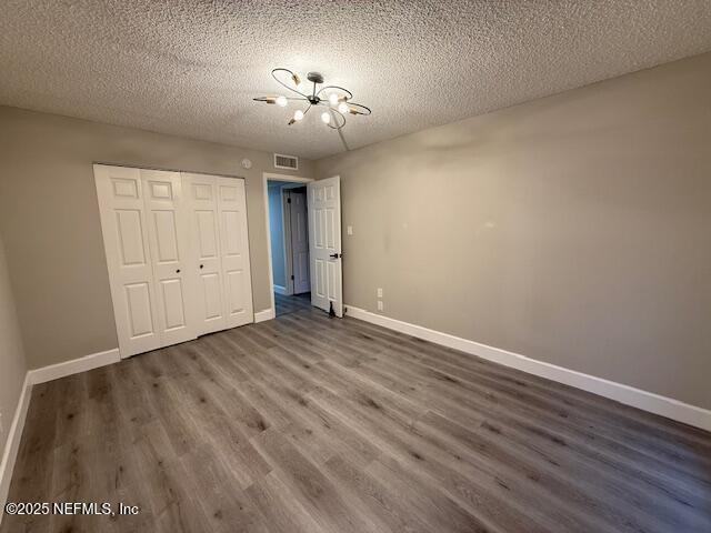 8755 Como Lake Dr #8755-8755 - Photo 4 of 31